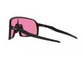 Oakley Sutro Slnečné okuliare OO 9406 A1