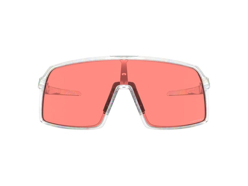 Oakley Sutro Slnečné okuliare OO 0OO9406 9406A7