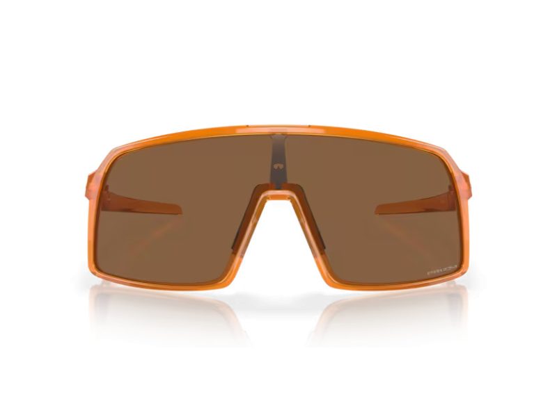 Oakley Sutro Slnečné okuliare OO 9406 A9