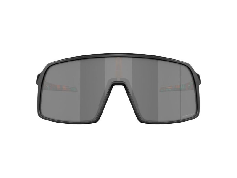 Oakley Sutro Slnečné okuliare OO 9406 B0