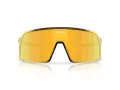 Oakley Sutro Slnečné okuliare OO 9406 C2