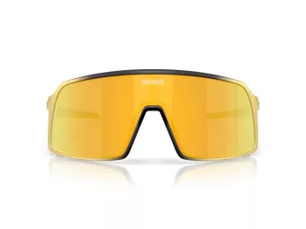 Oakley Sutro Slnečné okuliare OO 9406 C2