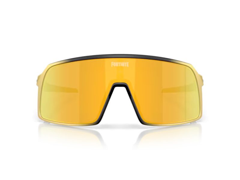 Oakley Sutro Slnečné okuliare OO 9406 C2