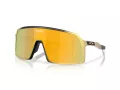 Oakley Sutro Slnečné okuliare OO 9406 C2