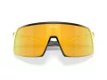 Oakley Sutro Slnečné okuliare OO 9406 C2