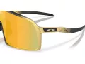 Oakley Sutro Slnečné okuliare OO 9406 C2
