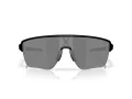 Oakley Corridor Sq Slnečné okuliare OO 9415 01