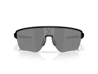 Oakley Corridor Sq Slnečné okuliare OO 9415 01