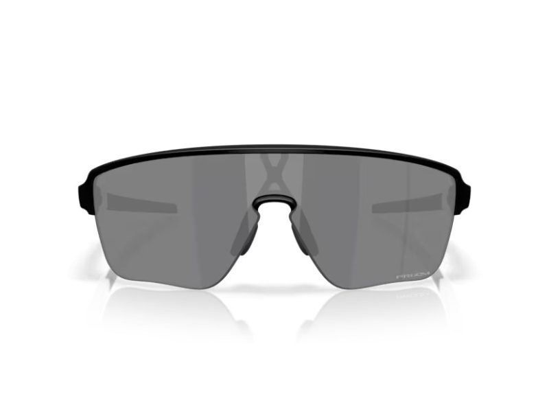 Oakley Corridor Sq Slnečné okuliare OO 9415 01