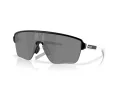 Oakley Corridor Sq Slnečné okuliare OO 9415 01