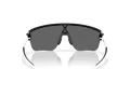 Oakley Corridor Sq Slnečné okuliare OO 9415 01
