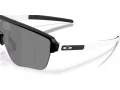 Oakley Corridor Sq Slnečné okuliare OO 9415 01