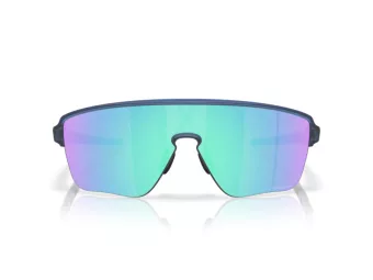 Oakley Corridor Sq Slnečné okuliare OO 9415 02