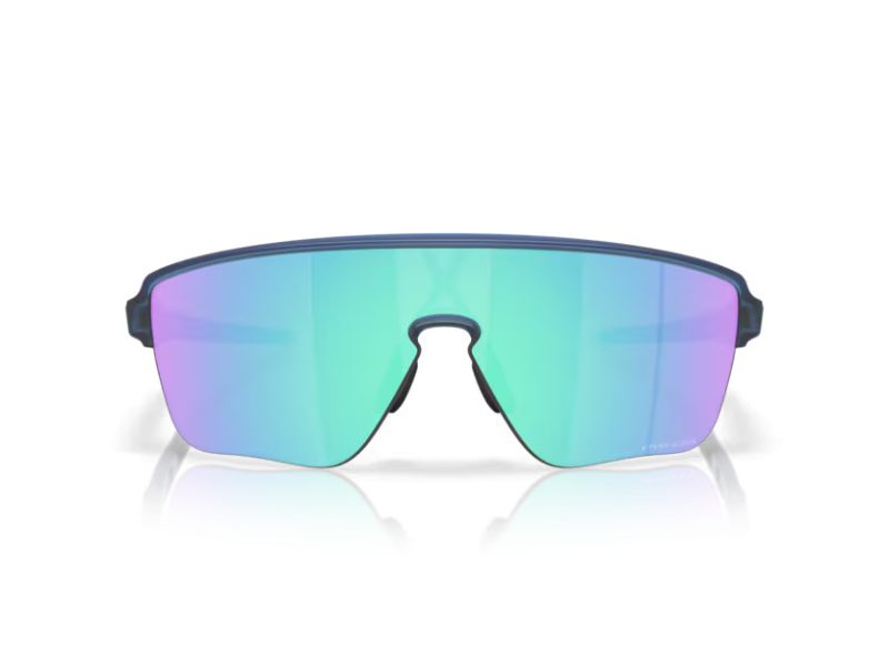Oakley Corridor Sq Slnečné okuliare OO 9415 02