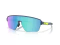 Oakley Corridor Sq Slnečné okuliare OO 9415 02