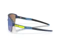 Oakley Corridor Sq Slnečné okuliare OO 9415 02