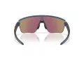 Oakley Corridor Sq Slnečné okuliare OO 9415 02