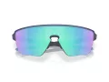 Oakley Corridor Sq Slnečné okuliare OO 9415 02