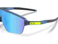 Oakley Corridor Sq Slnečné okuliare OO 9415 02