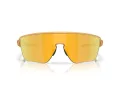 Oakley Corridor Sq Slnečné okuliare OO 9415 04