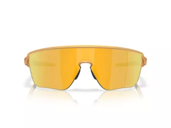 Oakley Corridor Sq Slnečné okuliare OO 9415 04