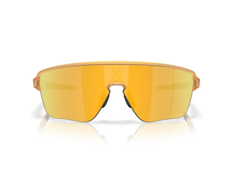 Oakley Corridor Sq Slnečné okuliare OO 9415 04