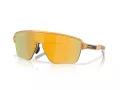 Oakley Corridor Sq Slnečné okuliare OO 9415 04