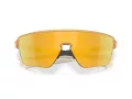 Oakley Corridor Sq Slnečné okuliare OO 9415 04