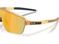 Oakley Corridor Sq Slnečné okuliare OO 9415 04