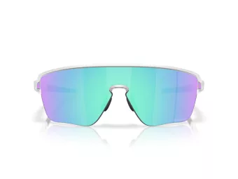 Oakley Corridor Sq Slnečné okuliare OO 9415 05