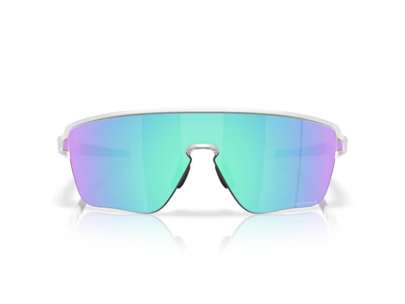 Oakley Corridor Sq Slnečné okuliare OO 9415 05