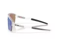 Oakley Corridor Sq Slnečné okuliare OO 9415 05