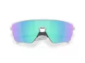 Oakley Corridor Sq Slnečné okuliare OO 9415 05