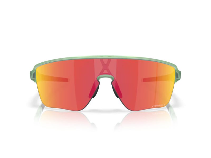 Oakley Corridor Sq Slnečné okuliare OO 9415 06