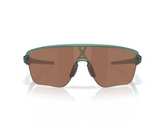 Oakley Corridor Sq Slnečné okuliare OO 9415 09