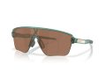 Oakley Corridor Sq Slnečné okuliare OO 9415 09