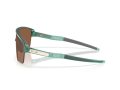 Oakley Corridor Sq Slnečné okuliare OO 9415 09