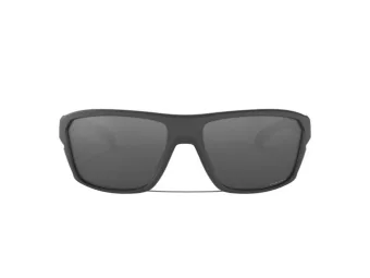 Oakley Split Shot Slnečné okuliare OO 9416 02