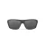 Oakley Split Shot Slnečné okuliare OO 9416 02