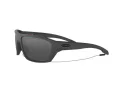 Oakley Split Shot Slnečné okuliare OO 9416 02
