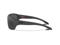 Oakley Split Shot Slnečné okuliare OO 9416 02