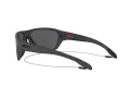 Oakley Split Shot Slnečné okuliare OO 9416 02