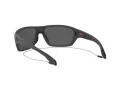 Oakley Split Shot Slnečné okuliare OO 9416 02