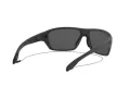 Oakley Split Shot Slnečné okuliare OO 9416 02