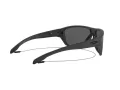 Oakley Split Shot Slnečné okuliare OO 9416 02