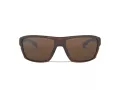 Oakley Split Shot Slnečné okuliare OO 9416 03
