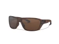 Oakley Split Shot Slnečné okuliare OO 9416 03