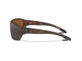 Oakley Split Shot Slnečné okuliare OO 9416 03