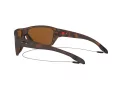 Oakley Split Shot Slnečné okuliare OO 9416 03