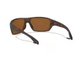 Oakley Split Shot Slnečné okuliare OO 9416 03